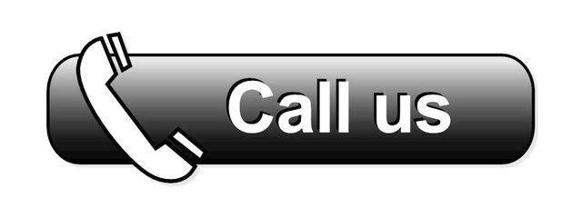 Call Us Logo - CALL US Web Button (contact hotline phone customer service now ...