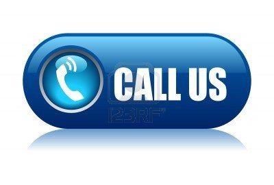 Call Us Logo - Call Us