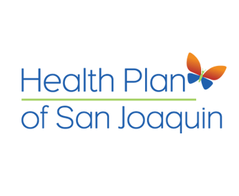 Health Plan of San Joaquin Logo - Photos for Health Plan of San Joaquin - Yelp