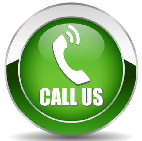 Call Us Logo - How to Create a Click to Call Button with the SmallBiz Theme ...