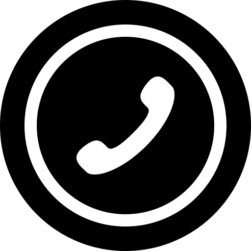 Call Us Logo - phone icon | Myiconfinder