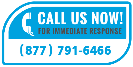 Call Us Logo - Call us now png 1 » PNG Image