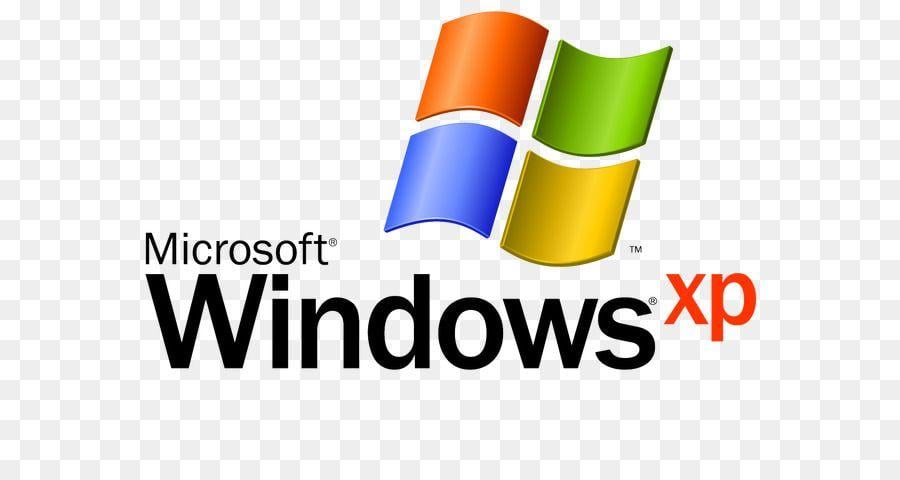 Windows XP Home Edition Logo - Windows XP Microsoft Windows Logo Microsoft Corporation Windows 95 ...