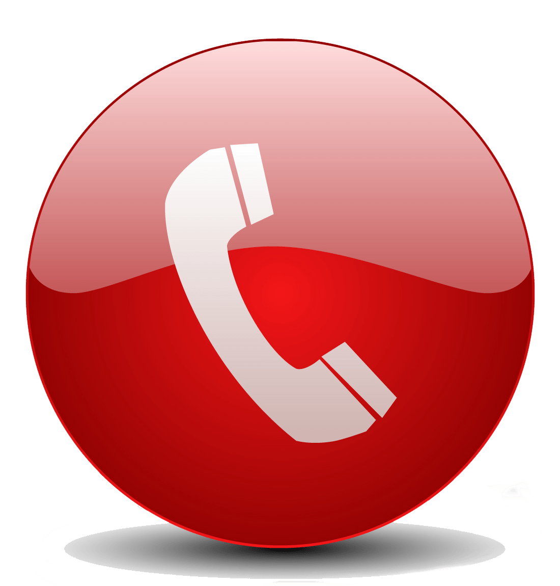 call-us-logo-logodix