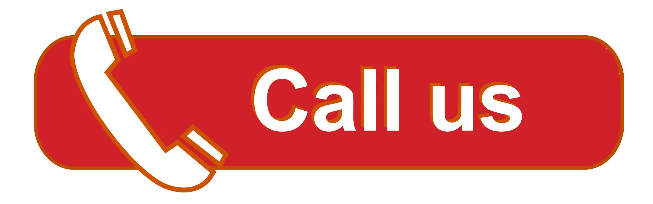 Call Us Logo - Logo Design | Baltimore Logo Design Company | Onesto Web Design