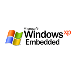 Windows XP Home Edition Logo - Download Fresh Release of Windows XP SP3 RTM