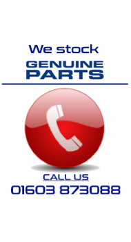 Call Us Logo - call us logo use – Eneri Motorcycle Parts