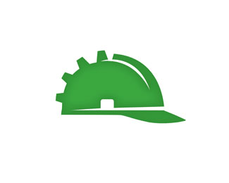 Safety Logo - Logopond, Brand & Identity Inspiration (Safety Logo)