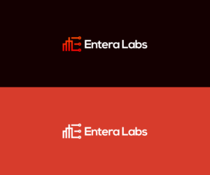Orange Letter E Logo - Letter E Logo Designs | 75 Logos to Browse