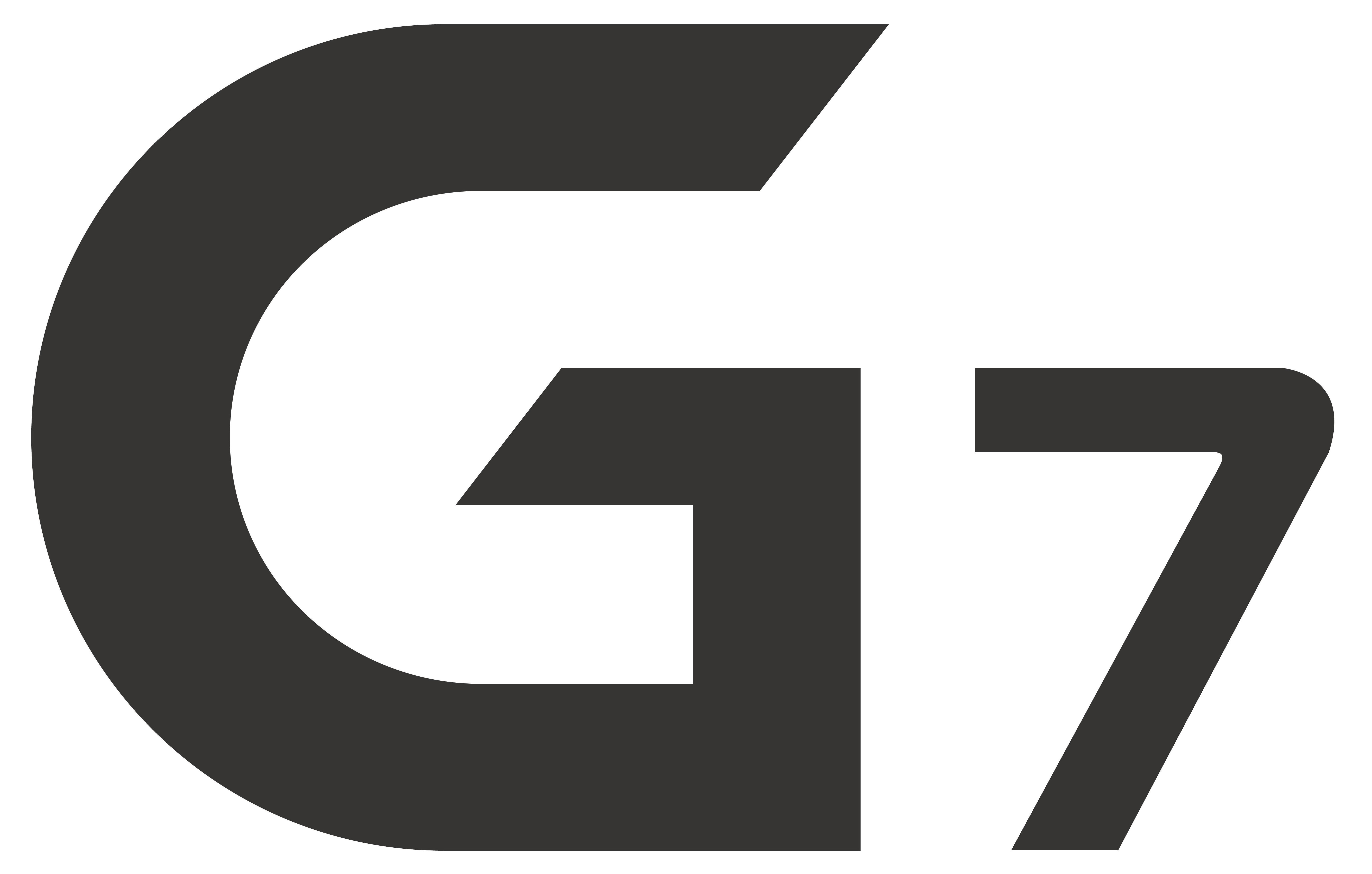 Gray Phone Logo - LG G7 ThinQ phone will be unveiled May 2