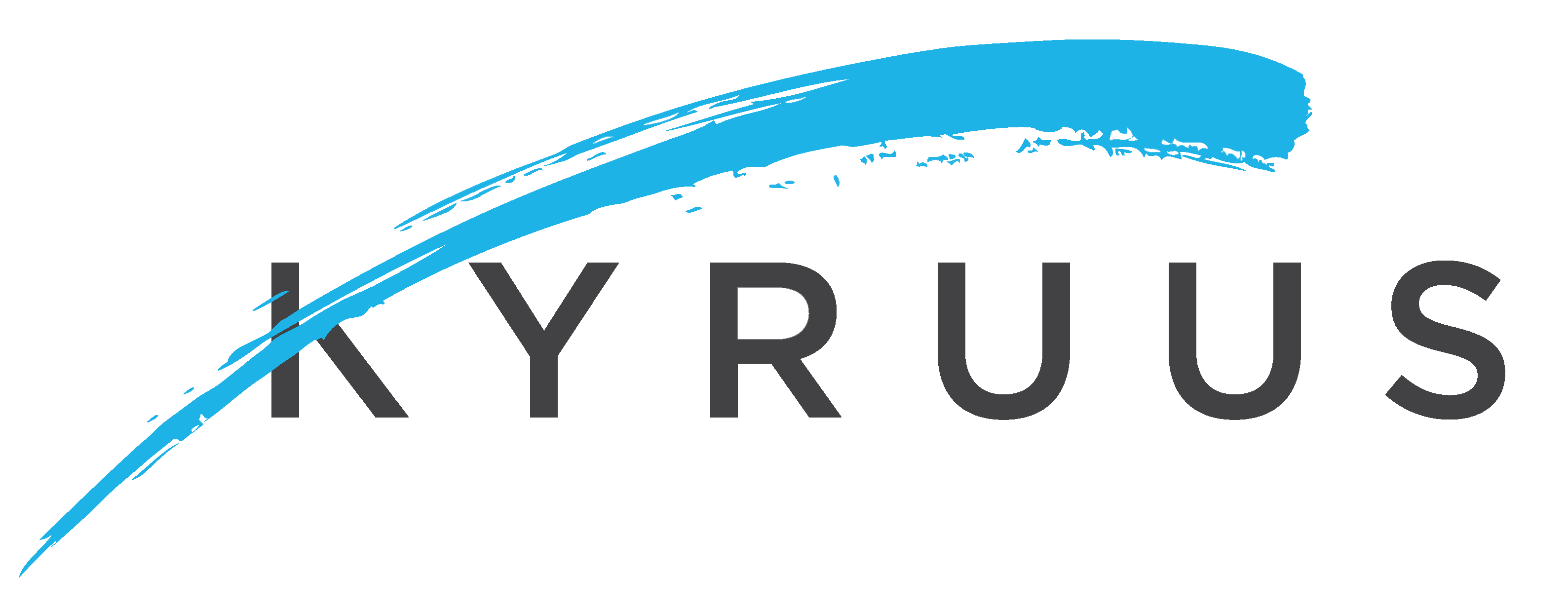 Kyruus Logo - Patient Access Solutions