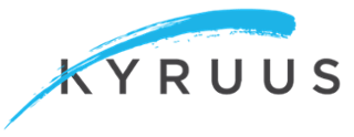 Kyruus Logo - Kyruus Reports Record-Breaking Success in 2017 with Almost 400 ...