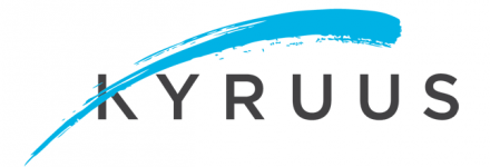 Kyruus Logo - Kyruus Jobs, Office Photo, Culture, Video