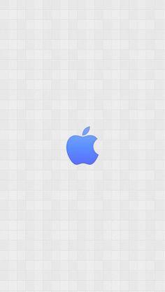 Blueand White Apple Logo - 117 Best Apple images | Productivity, Electronics gadgets, Stuff stuff