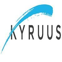 Kyruus Logo - Kyruus Implementation manager Jobs in Watertown, MA