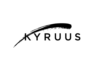 Kyruus Logo - Kyruus. Highland Capital Partners