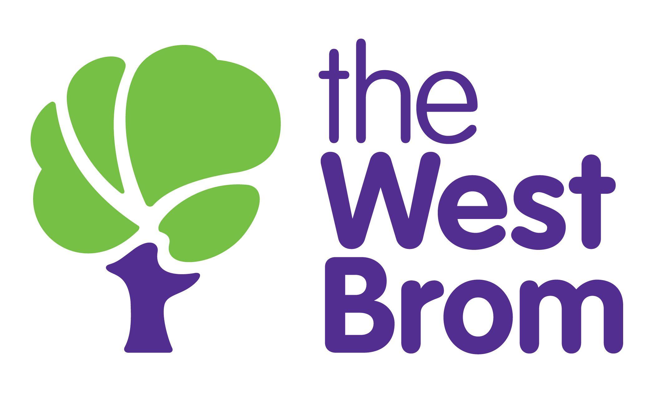 West Brom Logo - The West Brom Headquarters