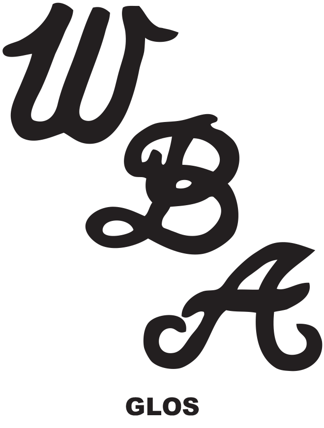West Brom Logo - LogoDix