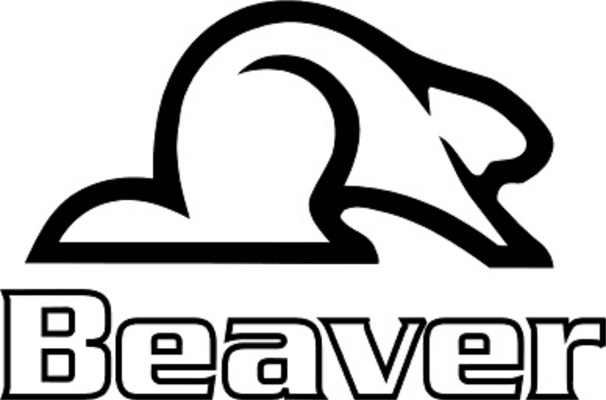Beaver Logo - Beaver Motorcoach Corporation