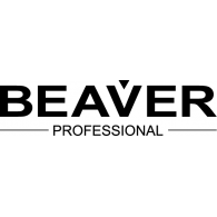 Beaver Logo - Beaver | Brands of the World™ | Download vector logos and logotypes