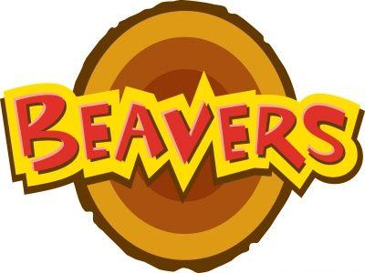 Beaver Logo - Chelford Village - Would you like to be a Beaver Scout?