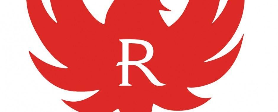Ruger Logo - Ruger Logos