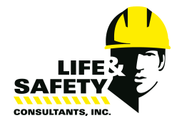 Safety Logo - LogoDix