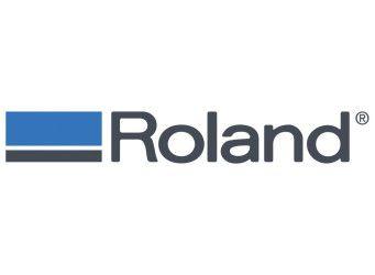 Roland DG Logo - Roland DG Archives - CJ SIGNS