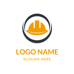 Safety Logo - Free Safety Logo Designs | DesignEvo Logo Maker