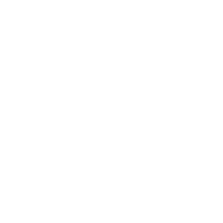Black and White Water Logo - VENUE HIRE | Crossness Engines