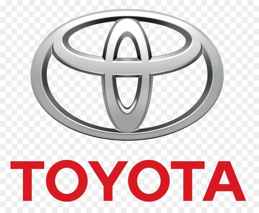 2018 Toyota Logo - 2018 Toyota Prius Car Toyota Corolla Honda Logo - toyota png ...