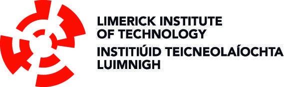 Lit Logo - LIT Logo | Simon McGuire