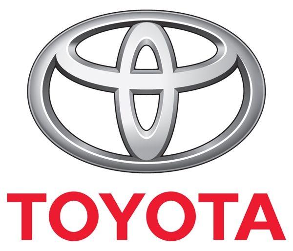 2018 Toyota Logo - TOYOTA AUSTRALIA ANNOUNCES ITS FUTURE PLANS | AnyAuto