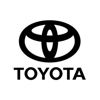 2018 Toyota Logo - 2018 Toyota Camry V6 SL and Camry Hybrid. | | A Wheel Thing.