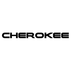 Jeep Cherokee Logo - Jeep Cherokee Replacement Seat Belts - SeatbeltPlanet | Replacement ...
