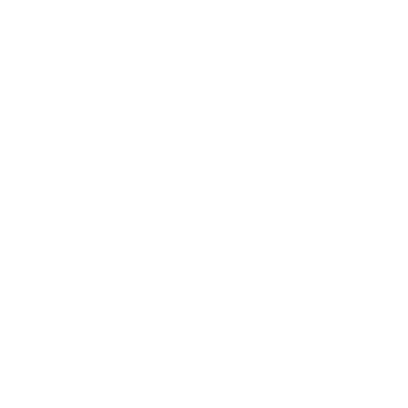 Black and White Water Logo - Our Beer – Whitewater Brewing Co.