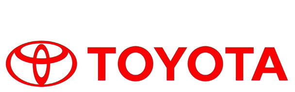 Toyota Credit Logo - Finance Department for Easy Credit Approval - Bethesda MD area ...