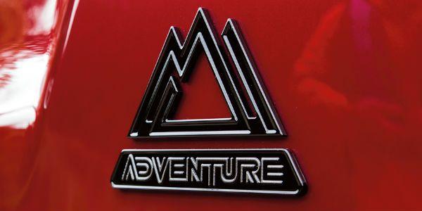 2018 Toyota Logo - How Much Does the 2018 Toyota RAV4 Adventure Cost?