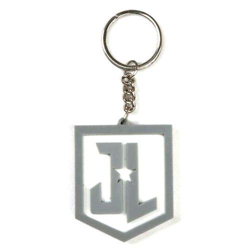 Pentagon-Shaped Logo - Pentagon Shaped Keychain Logo Acrylic Keychain