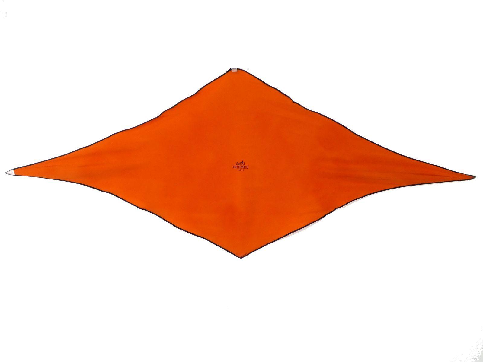 Orange Diamond Logo - BrandGift: Q856 constant seller popularity! Entering Hermes logo