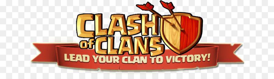 Clash of Clans Logo - Clash of Clans Logo Font Brand Elixir - Clash of Clans 1000*272 ...
