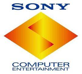 Orange Diamond Logo - You'll See Sony's Logo on These Capcom Games - Push Square