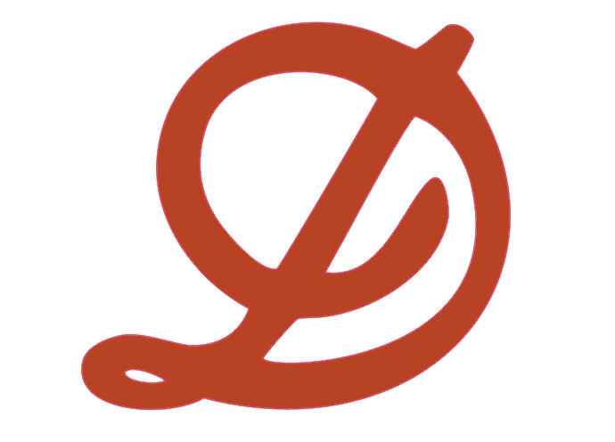 Orange Diamond Logo - Orange Diamond Logo iron on transfers [Orange Diamond Logo]