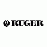 Ruger Logo - Ruger | Brands of the World™ | Download vector logos and logotypes