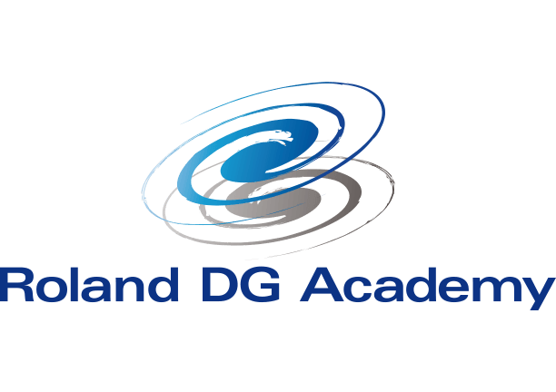 Roland DG Logo - SUPPORT | Roland DG