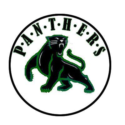 Green Panther Logo - Green Panther Logo 3873 | TRENDNET