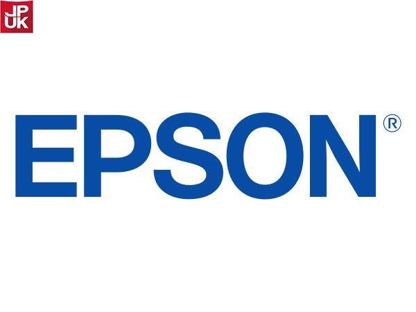 Epson Projector Logo - Epson ELPAF51 Projector Filter | Epson EB-L1505U Projector Air Filter