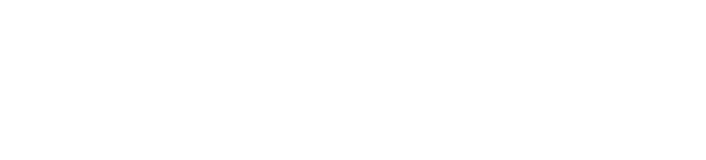 Jeep Cherokee Logo - Explore The Latest SUVs, 4x4s & AWDs From Jeep® Australia