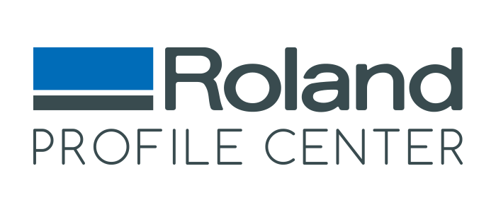 Roland DG Logo - VersaEXPRESS RF-640 8 Colour Large Format Inkjet Printer Features ...