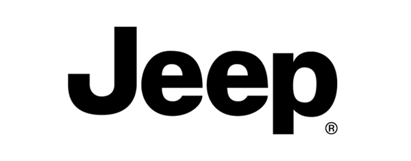 Jeep 4x4 Logo - New Jeep, SUV & 4X4 Deals from Jeep Pacific Canada